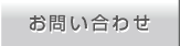 ₢킹